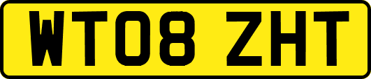 WT08ZHT