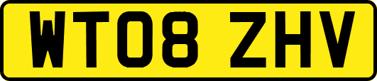 WT08ZHV