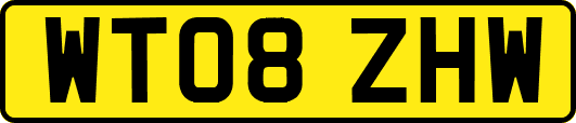 WT08ZHW