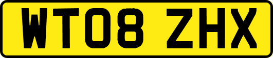 WT08ZHX