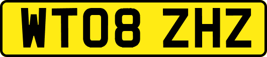WT08ZHZ