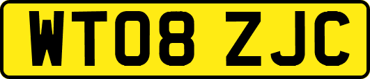WT08ZJC