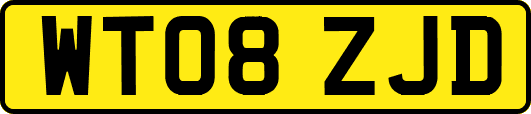 WT08ZJD