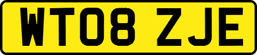 WT08ZJE