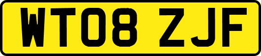 WT08ZJF