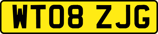 WT08ZJG