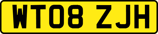 WT08ZJH