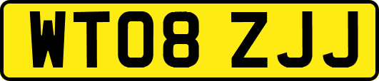 WT08ZJJ