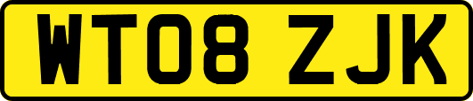 WT08ZJK