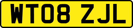 WT08ZJL