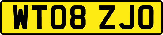 WT08ZJO
