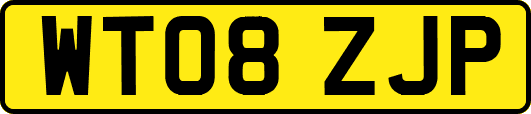WT08ZJP