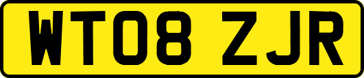WT08ZJR