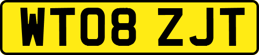 WT08ZJT