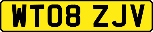 WT08ZJV