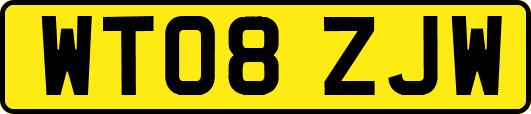WT08ZJW