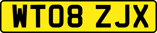 WT08ZJX