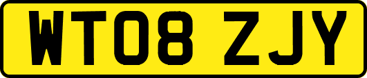WT08ZJY