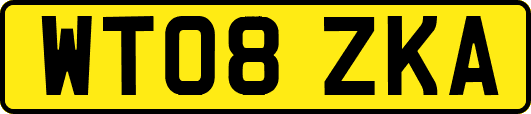 WT08ZKA
