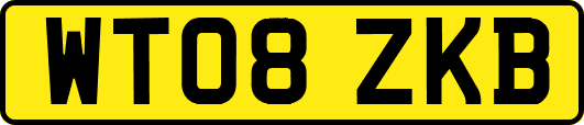 WT08ZKB