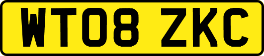 WT08ZKC