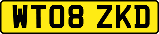 WT08ZKD