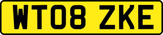 WT08ZKE