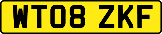 WT08ZKF