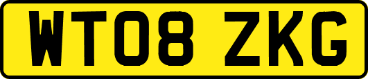 WT08ZKG
