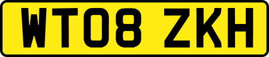 WT08ZKH