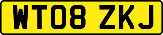 WT08ZKJ