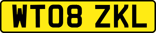 WT08ZKL