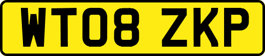WT08ZKP