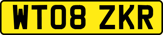WT08ZKR