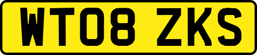 WT08ZKS