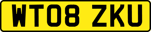 WT08ZKU