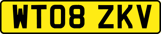 WT08ZKV