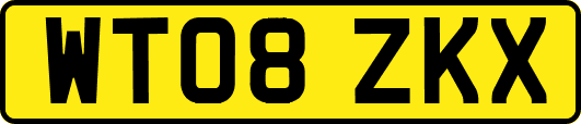 WT08ZKX