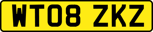 WT08ZKZ