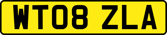 WT08ZLA