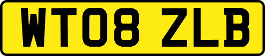 WT08ZLB