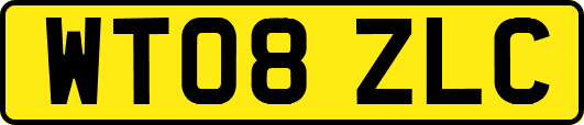 WT08ZLC
