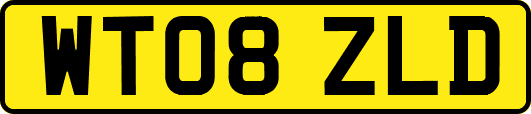 WT08ZLD