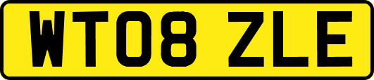 WT08ZLE