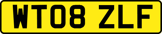 WT08ZLF