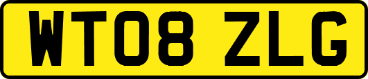 WT08ZLG