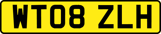 WT08ZLH