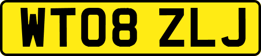 WT08ZLJ