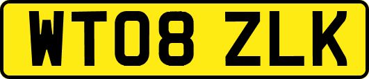 WT08ZLK