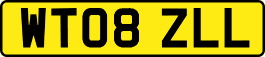 WT08ZLL